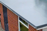 free Cardew flat roofing insulation quotes