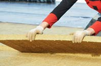 find rated Cardew roof insulation companies