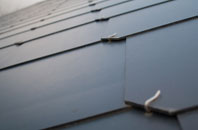 free Cardew slate tile quotes